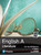 English A: Literature 2nd edition (Print + eText)