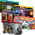 Nonfiction Readers: Early Fluent Plus Add-on Pack (Grade 2)