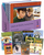 Units of Study for Teaching Reading, Grade 3 w/ Trade Pack