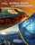 Global Issues and Governance - Gr 6 Teacher eGuide with Companion Website (3 year access for up to 3 teachers)