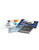 Word Magnet Set