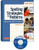 Spelling Strategies and Patterns (with CD-ROM)