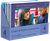 Units of Study for Teaching Reading, Grade 4  (without Trade Book Packs)