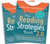 The Reading Strategies Book 2.0 (Spiral Bound)