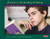 A Guide to the Reading Workshop, Middle School Grades 6-8