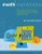Math Expressions: Developing Student Thinking and Problem Solving through Communication