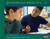 Units of Study: Essential Research Skills for Teens Unit