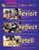 Revist, Reflect, Retell, Updated Edition