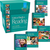 Units of Study in Reading, 3rd ed Gr 1 Core Set