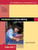 Introduction to Problem Solving, Grades PreK-2