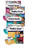 PreK-7 Toolkit Texts Library