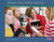 A Guide to the Writing Workshop, Middle School Grades 6-8