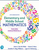 Elementary and Middle School Mathematics, Sixth Canadian Edition Plus Companion Website -- Access Card Package