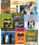 UofS Reading Grade 3 Trade Book Pack (2nd Edition)