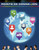 Points de Connexion Teacher's guide + Blackline Masters