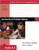 Introduction to Problem Solving, Gr. 6-8
