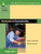Introduction to Communication, Gr. PreK-2