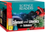 Science Readers: Content and Literacy: Grade 3 Kit