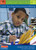 A Quick Guide to Teaching Informational Writing, Grade 2