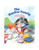 LLI Red Little Book (6 pack): Meet the Slacker Family