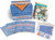 Complete Comprehension: Non Fiction