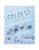 LLI Red Little Book (6 pack): Coldest Town On Earth