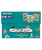 Jump Rope Readers Fiction Set B: Box 1