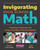 Invigorating High School Math: Practical Guidance for Long-Overdue Transformatio