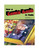 LLI Red Little Book (6 pack): How a Comic Book Is Made