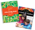 Math in Practice Grade 5 Pack