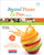 Beyond Pizzas & Pies 2E