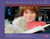 Units of Study: Mystery: Foundational Skills in Disguise, Gr. 3