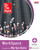 Division C WorkSpace (8-pack)