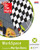 Multiplication B WorkSpace (8-pack)