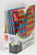 Multiplication C Teacher Bookcase