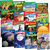 Science Readers: Content and Literacy: Grade 1 Add-on Pack