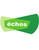 REVISED Echos Pro 2 Teacher Resource Bundle