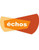 REVISED Echos Pro 3 Additional Teacher Upgrade Bundle