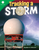 Smithsonian Readers 4: Tracking a Storm