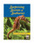 LLI Red Little Book (6 pack): Surprising Secrets of Seahorses