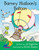 Barney Malloon's Balloon BIG BOOK