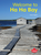 Celebrate Canada: Welcome to Ha Ha Bay
