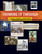 Thinking it Through Teacher eGuide 3 year access (per teacher)