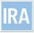 FPC-1 IRA Text Set 7: Exploring Fiction and Nonfiction