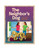 LLI Red Little Book (6 pack): The Neighbor's Dog