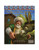 LLI Red Little Book (6 pack): Hodja and the Robber