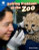 Solving Problems at the Zoo