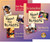 About the Authors (Book and DVD set)