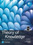 Theory of Knowledge, 3rd edition (eText only - 2 year access)