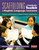 Scaffolding The Comprehension Toolkit for English Language Learners: Previews and Extensions to Support Content Comprehension